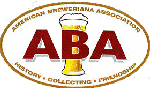 aba
