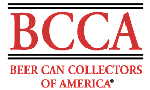 bcca